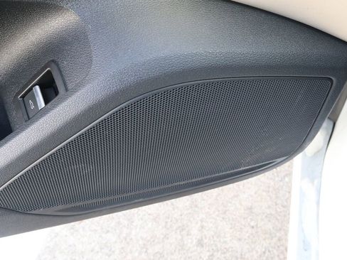 Used 2021 Audi A5 2.0T Premium image 18