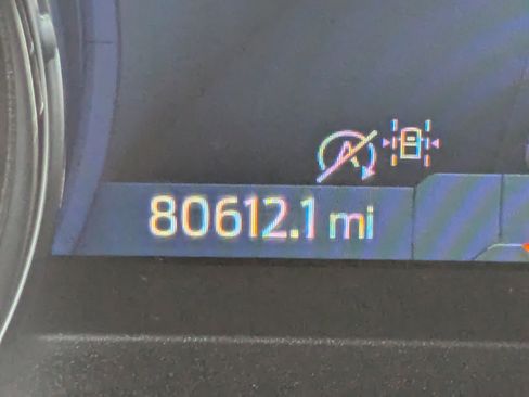 Used 2021 Ford F150 XLT w/ Equipment Group 301A Mid image 30