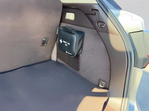 Used 2020 Lexus RX 350L FWD image 42