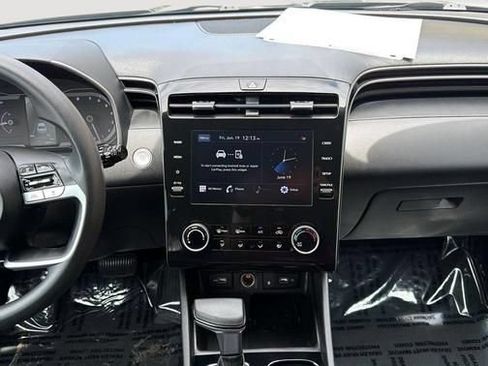 Used 2023 Hyundai Tucson SEL AWD/4WD image 10