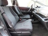 Used 2009 Honda Fit Sport image 6