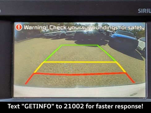 Used 2014 Kia Optima SX w/ SX Turbo Premium Package image 23