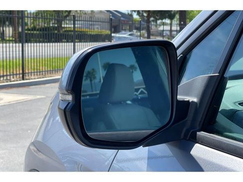Certified 2023 Honda Passport EX-L image 53