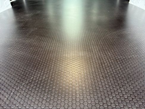 New 2026 RAM ProMaster 3500 w/ Convenience Group image 29