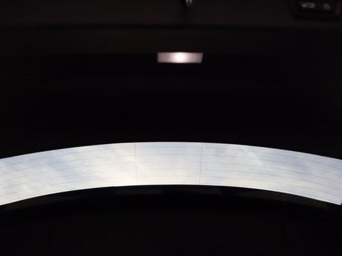 Used 2020 BMW X3 xDrive30i w/ Premium Package image 24