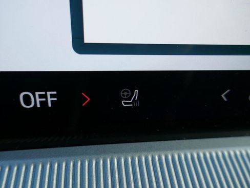 New 2026 Ford Explorer ST-Line w/ ST-Line Street Pack image 20