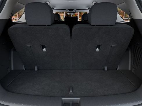 New 2026 Kia Sorento LX FWD image 19