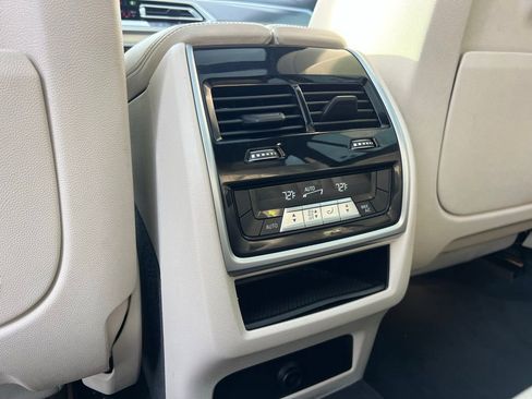 Used 2019 BMW X5 xDrive40i w/ Convenience Package image 20