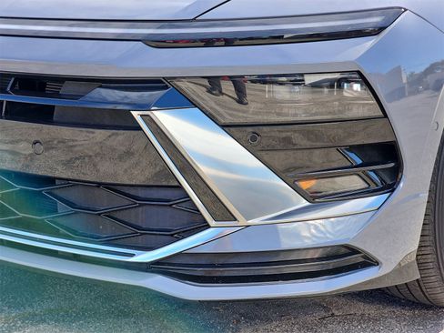 Certified 2025 Hyundai Sonata Limited image 10