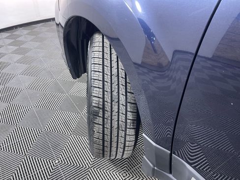 Used 2012 Subaru Outback 2.5i Premium w/ Popular Pkg 1B image 24