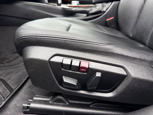 Used 2014 BMW 328i xDrive Sedan image 18