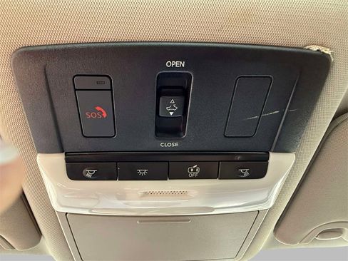 Used 2019 Nissan Altima 2.5 SL image 28