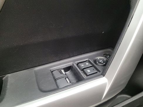 Used 2015 Honda Civic EX-L image 27
