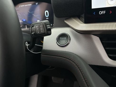 New 2026 Ford Explorer Active w/ Active Comfort Package image 46