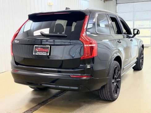 Used 2023 Volvo XC90 B6 Plus w/ Protection Package Premier AWD/4WD image 5
