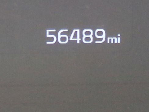 Used 2022 Kia Telluride EX w/ EX Premium Package image 30