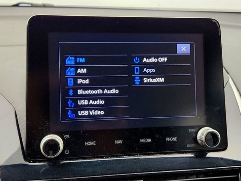 Used 2022 Mitsubishi Eclipse Cross SE AWD/4WD image 19
