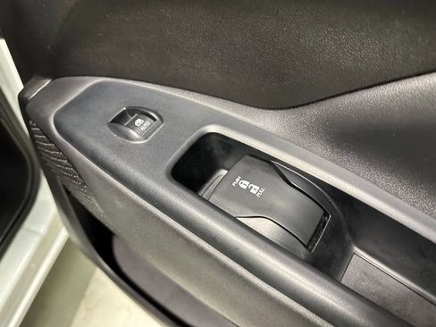 Used 2021 RAM ProMaster City Tradesman image 9