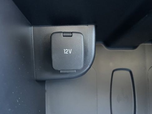 New 2025 Ford Ranger XL w/ Trailer Tow Package image 14