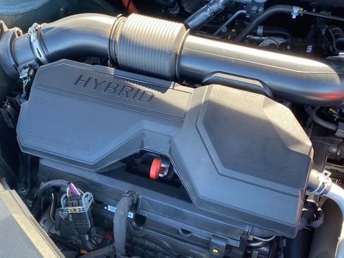 New 2026 Kia Sorento SX Prestige image 27