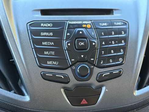 Used 2019 Ford Transit 150 148 Medium Roof image 34