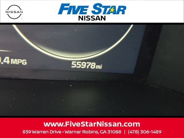 Used 2023 Kia Sorento SX AWD/4WD image 30