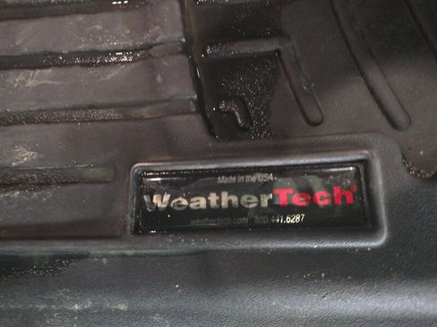 Used 2020 RAM 2500 Laramie AWD/4WD image 43