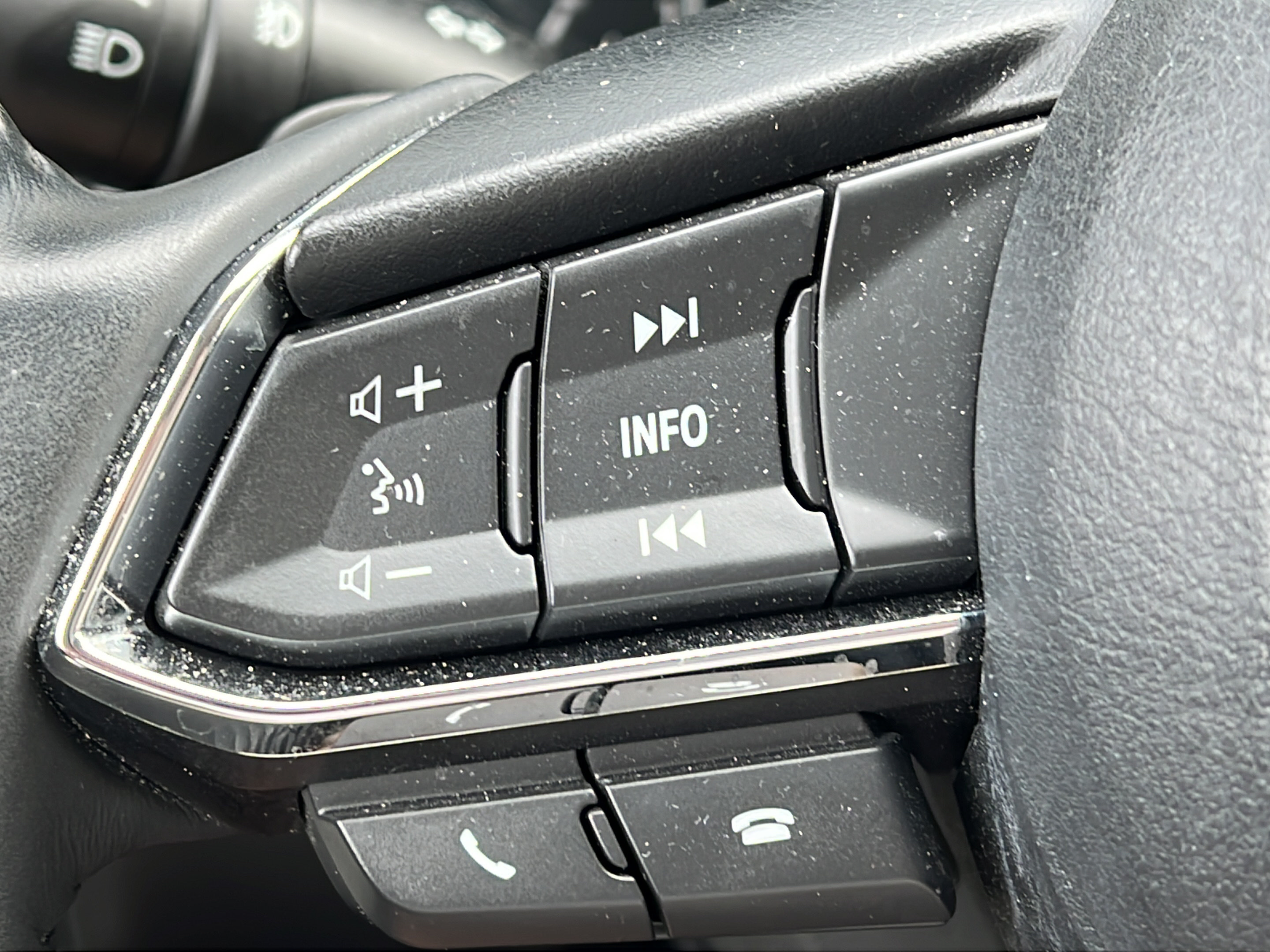 Used 2020 MAZDA CX-5 Grand Touring AWD/4WD image 22