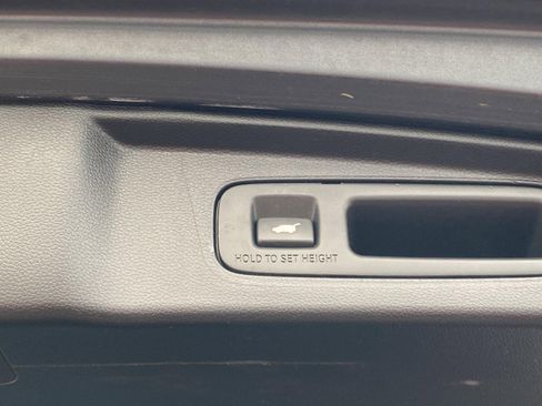 Used 2023 Honda CR-V Sport Touring image 16