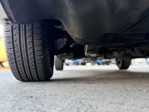 Used 1996 Toyota Avalon XLS image 93