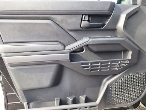 Used 2024 Toyota Tacoma SR5 image 31