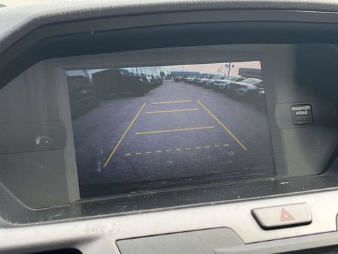 Used 2013 Honda Odyssey EX image 28