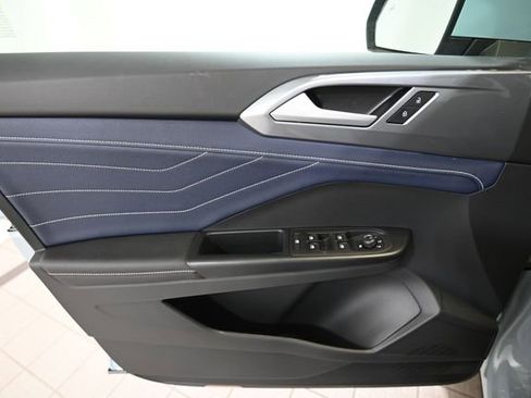 New 2026 Volkswagen Taos SEL AWD/4WD image 21