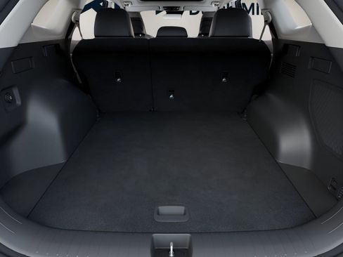 New 2026 Kia Sportage SX Prestige AWD/4WD image 19