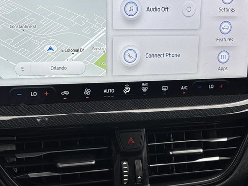 Used 2024 Ford Escape ST-Line w/ Tech Pack #1 image 23