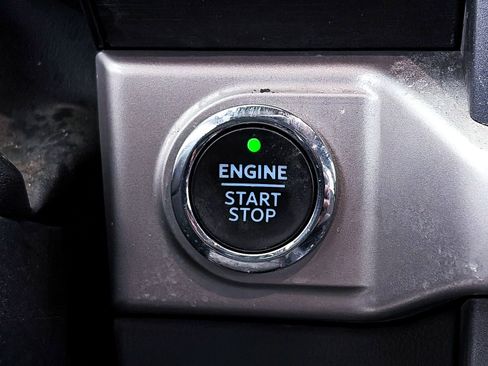 Used 2023 Ford F150 XLT w/ Equipment Group 302A High AWD/4WD image 28