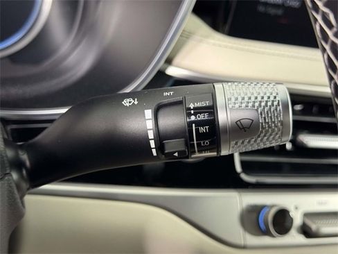 New 2026 Genesis G70 2.5T image 23