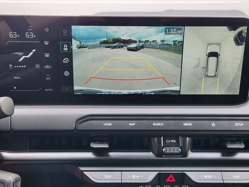 New 2027 Kia Telluride SX X-Line image 14