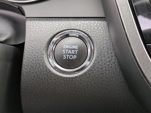 Used 2023 Toyota Camry XSE image 23