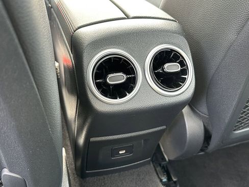 Certified 2025 Mercedes-Benz CLA 250 4MATIC image 25