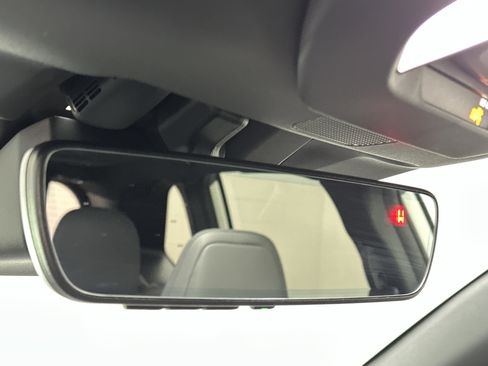 Used 2025 Subaru Forester Limited w/ Popular Package #2 image 33