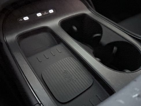 New 2026 Hyundai Palisade XRT Pro image 18