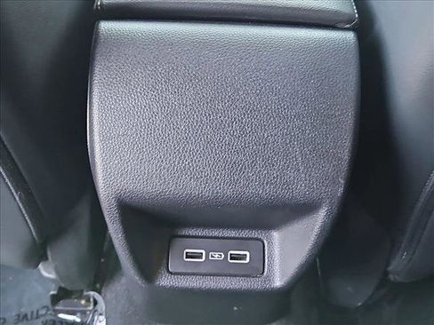 Used 2022 Honda Civic Sport Touring image 25