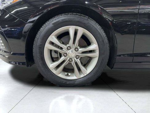 Used 2019 Hyundai Sonata Limited w/ Ultimate Package 04 FWD image 66