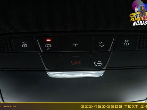 Used 2021 Mercedes-Benz C 300 Sedan image 24