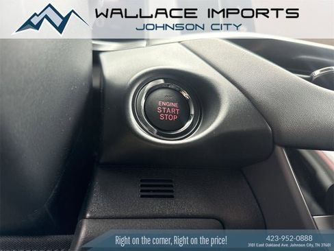 New 2026 Subaru Outback Touring XT image 78