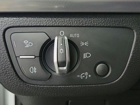 Used 2018 Audi Q5 2.0T Premium Plus image 27