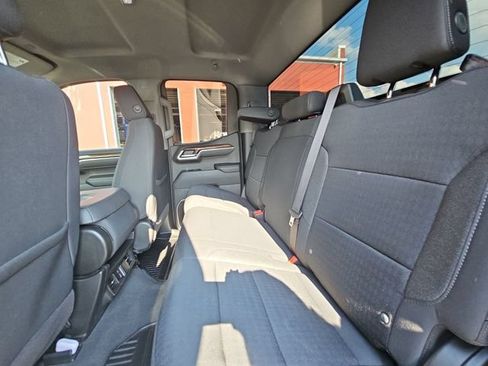 Used 2023 GMC Sierra 1500 Elevation AWD/4WD image 27