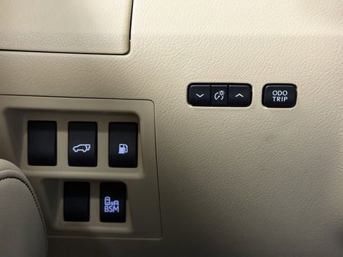 Used 2014 Lexus RX 350 AWD image 9