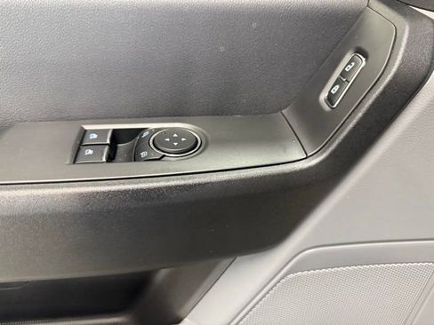 New 2026 Ford F250 XL w/ XL Chrome Package image 13